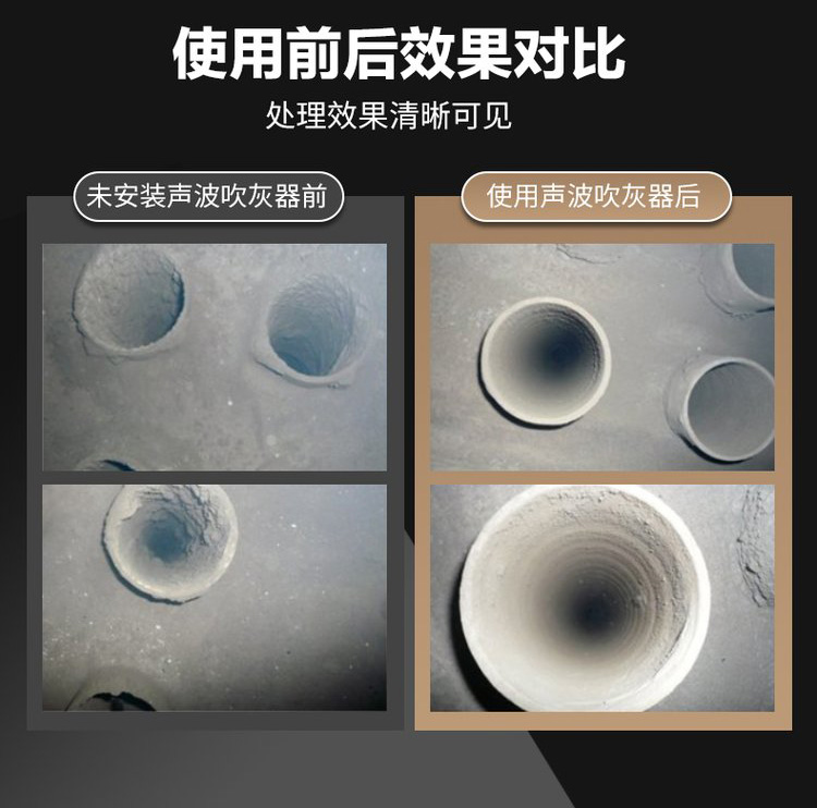 使用效果